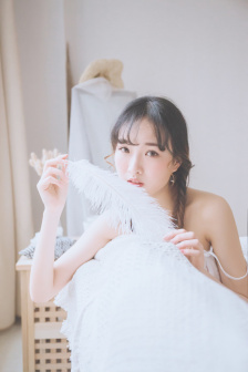淑蓉又痒了