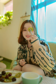 慕尼黑2小时44电视剧免费观看